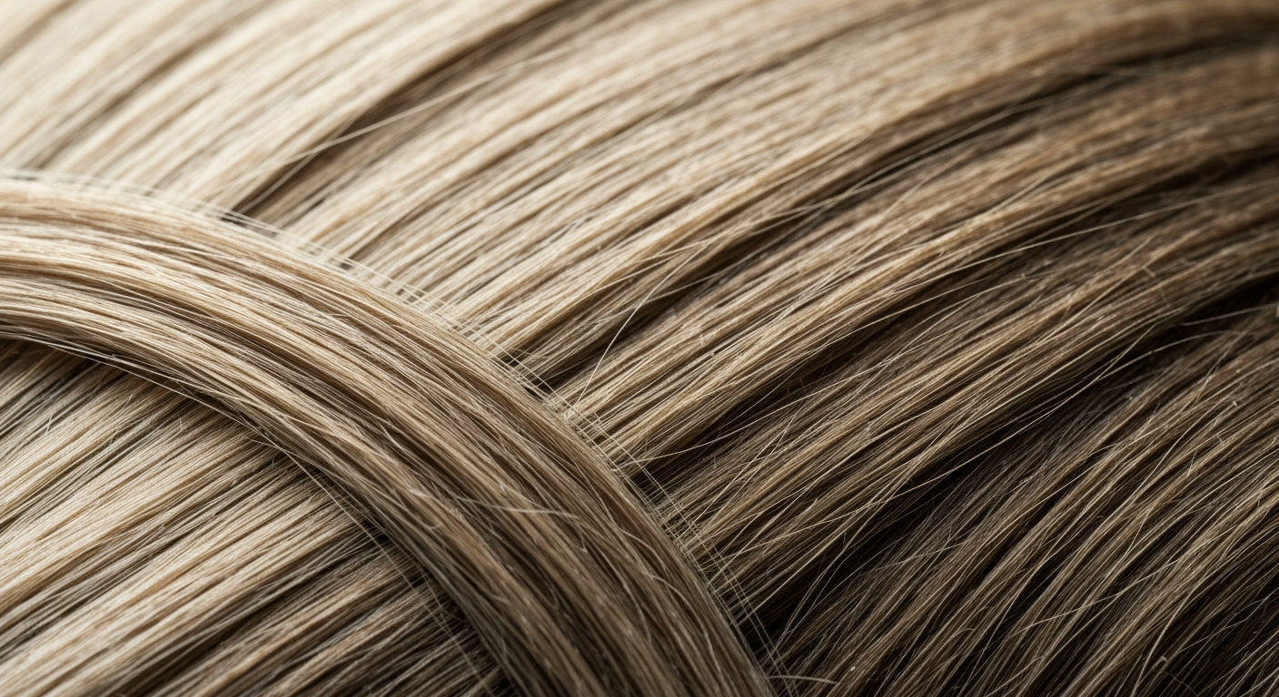 Minoxidil Endurece o Cabelo? Como evitar o 'Efeito Laquê'